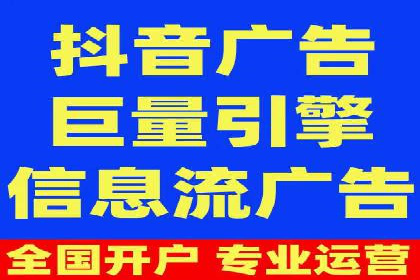 百度广告竞价策略解析与应用案例