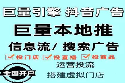 游戏行业充值返点策略成功案例